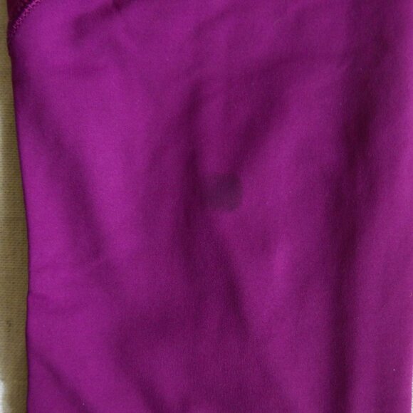 Lululemon Women 4 Outrun Tight - Picture 12 of 16